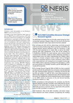 NERIS-Newsletter-5-2013-03-mini