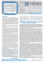 NERIS-Newsletter-6-2013-10-mini