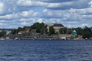 320px-Akershus festning